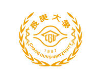 藍眼科技的客戶